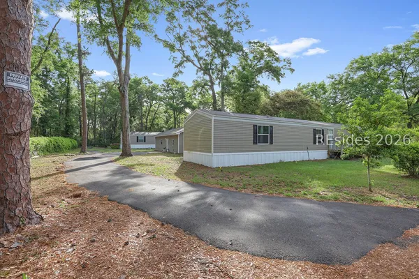 $1,050,000 | 1 Joyce Lane, Hilton Head Island, SC 29926