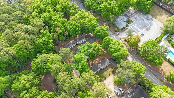 $1,050,000 | 1 Joyce Lane, Hilton Head Island, SC 29926