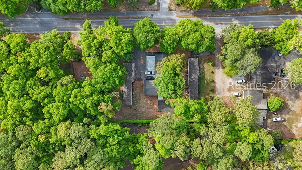 $1,050,000 | 1 Joyce Lane, Hilton Head Island, SC 29926