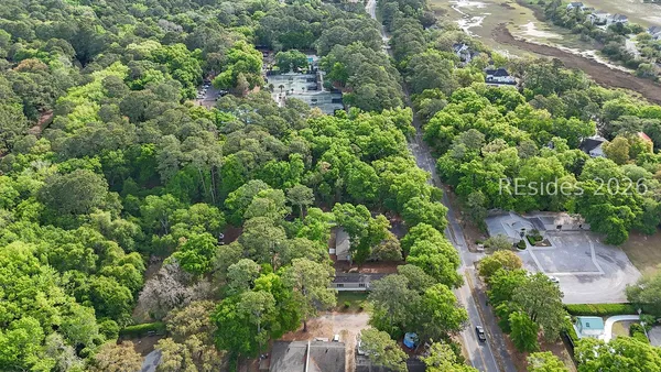 $1,050,000 | 1 Joyce Lane, Hilton Head Island, SC 29926