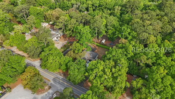 $1,050,000 | 1 Joyce Lane, Hilton Head Island, SC 29926