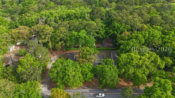 $1,050,000 | 1 Joyce Lane, Hilton Head Island, SC 29926