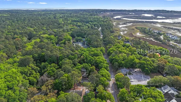 $1,050,000 | 1 Joyce Lane, Hilton Head Island, SC 29926