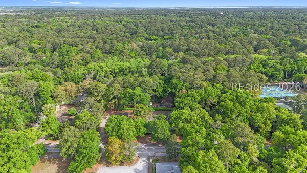 $1,050,000 | 1 Joyce Lane, Hilton Head Island, SC 29926