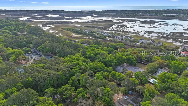 $1,050,000 | 1 Joyce Lane, Hilton Head Island, SC 29926