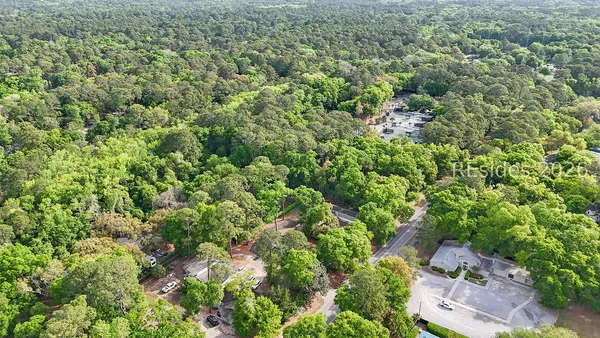 $1,050,000 | 1 Joyce Lane, Hilton Head Island, SC 29926
