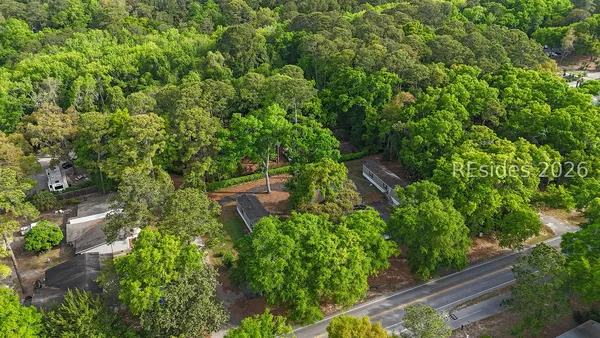 $1,050,000 | 1 Joyce Lane, Hilton Head Island, SC 29926