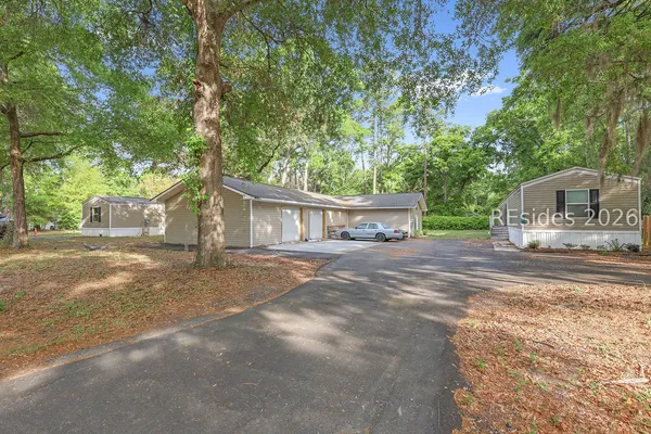 $1,050,000 | 1 Joyce Lane, Hilton Head Island, SC 29926