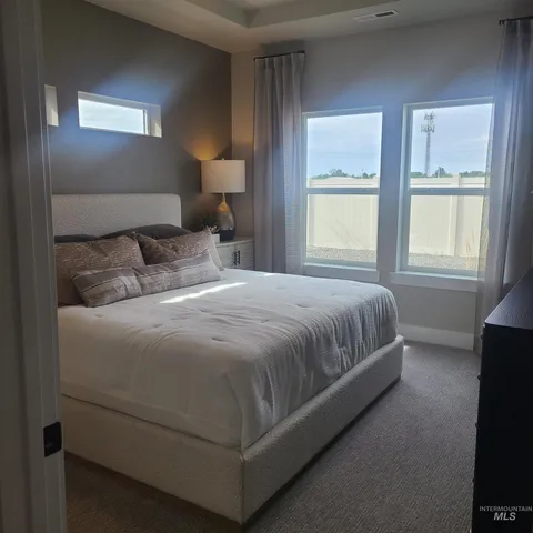 $400,416 | 447 South Jake Avenue, Kuna, ID 83634