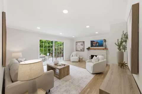 $1,899,000 | 1850 Briarwood Drive, Santa Clara, CA 95051