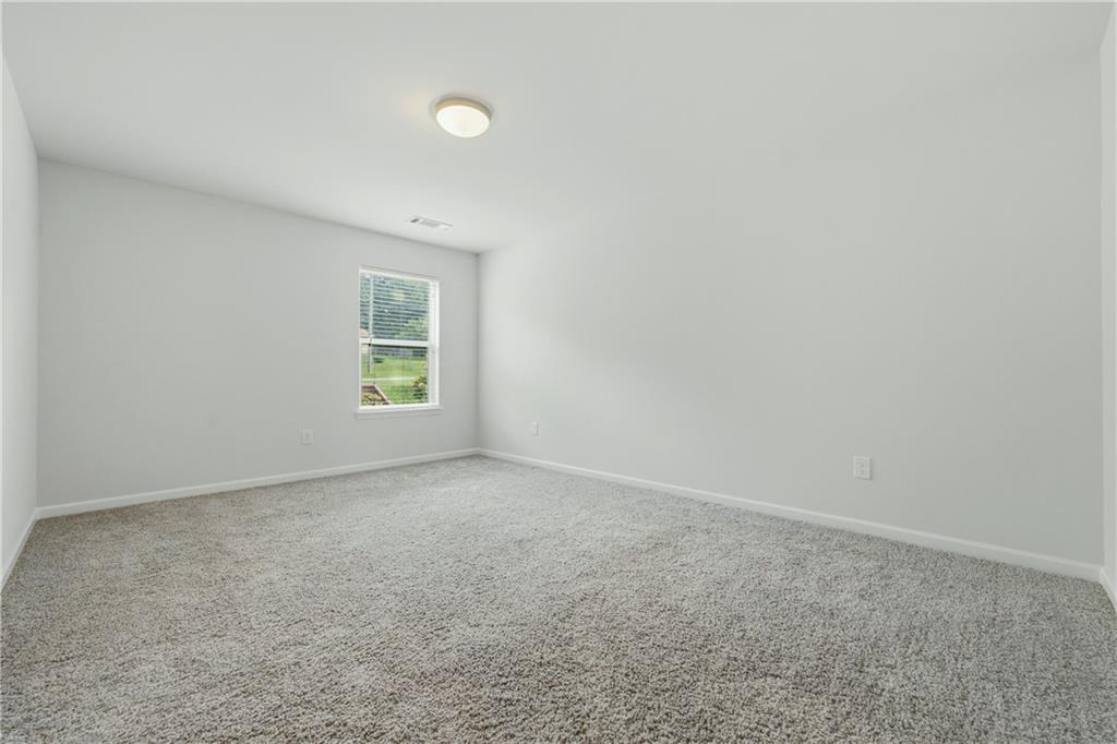 1900 Azure Grove Court Marietta, GA 30008 - Photo 22 of 32