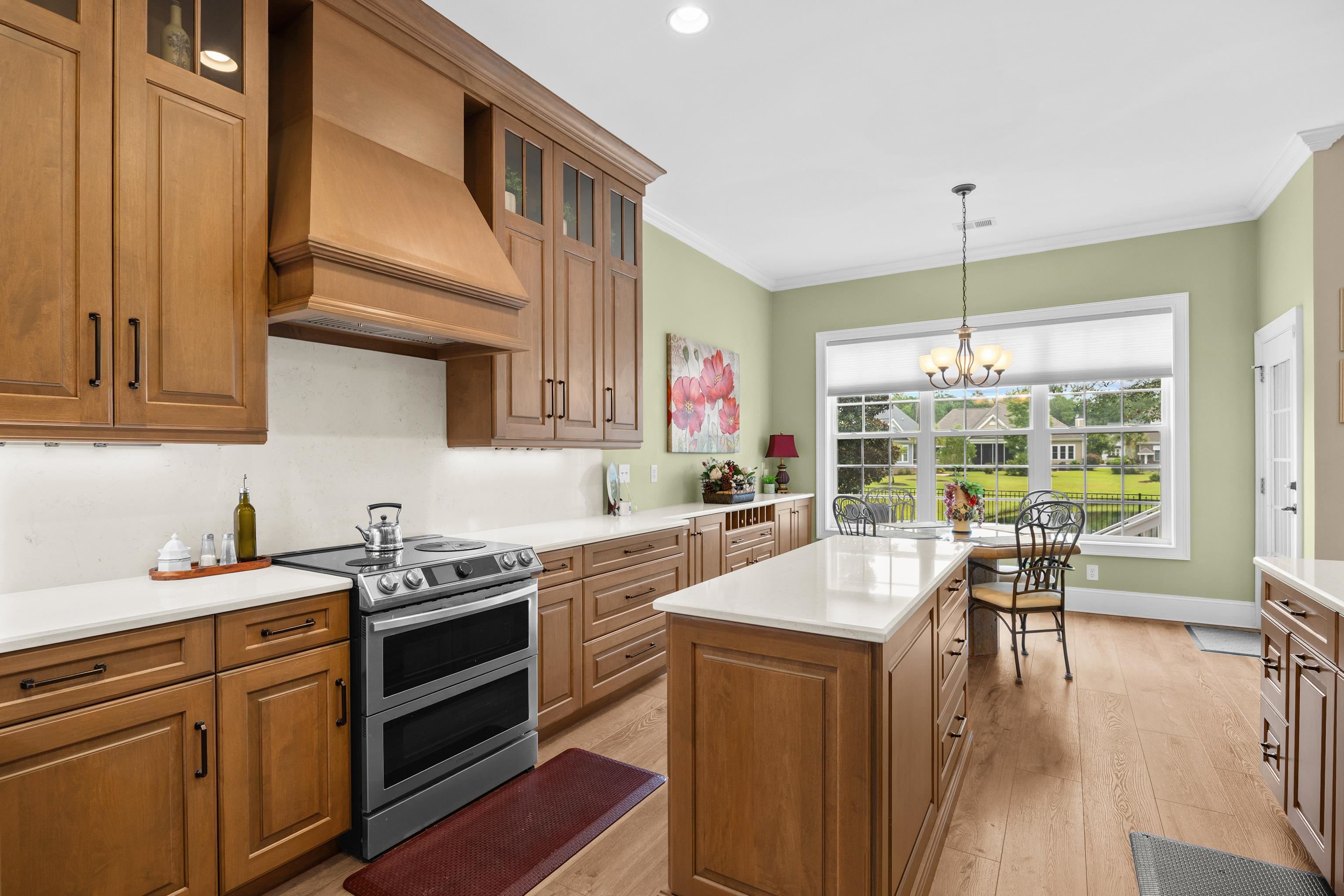 207 Minnow Lane Murrells Inlet, SC 29576 - Photo 25 of 49 Gallery Image 25