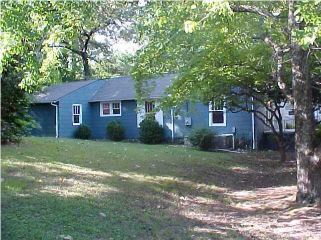 825 South Germantown Road East Ridge, TN 37412 - Photo 2 of 5 Additional Photo