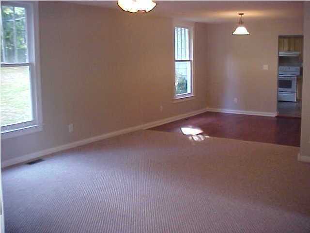 825 South Germantown Road East Ridge, TN 37412 - Photo 3 of 5 Additional Photo