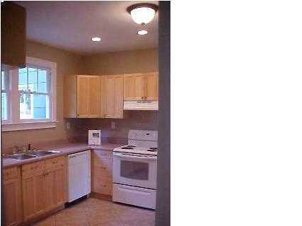 825 South Germantown Road East Ridge, TN 37412 - Photo 4 of 5 Additional Photo