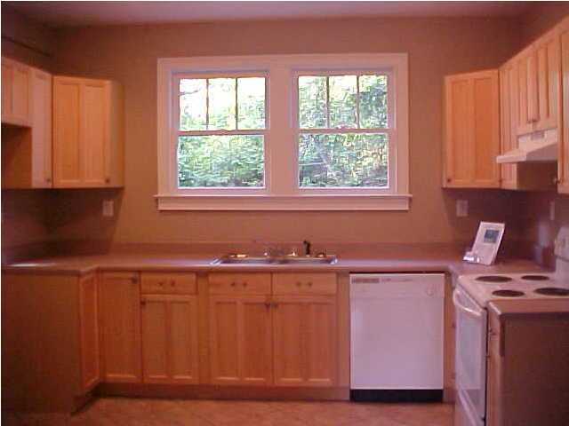825 South Germantown Road East Ridge, TN 37412 - Photo 5 of 5 Additional Photo