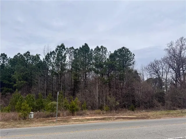 $550,000 | 0 Tramway Road, Sanford, NC 27330