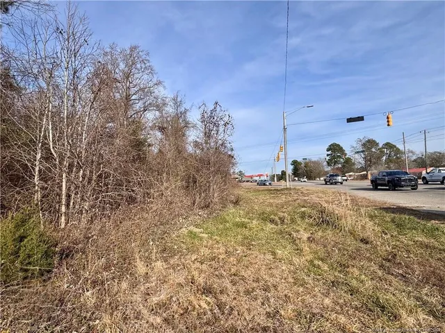 $550,000 | 0 Tramway Road, Sanford, NC 27330