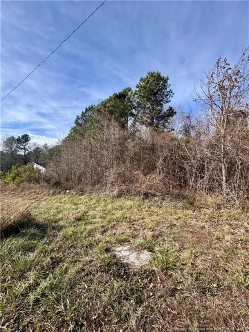 $550,000 | 0 Tramway Road, Sanford, NC 27330