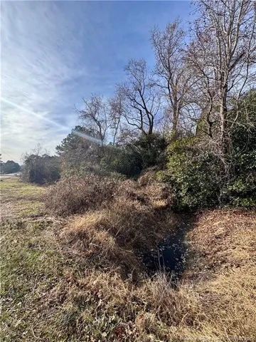 $550,000 | 0 Tramway Road, Sanford, NC 27330