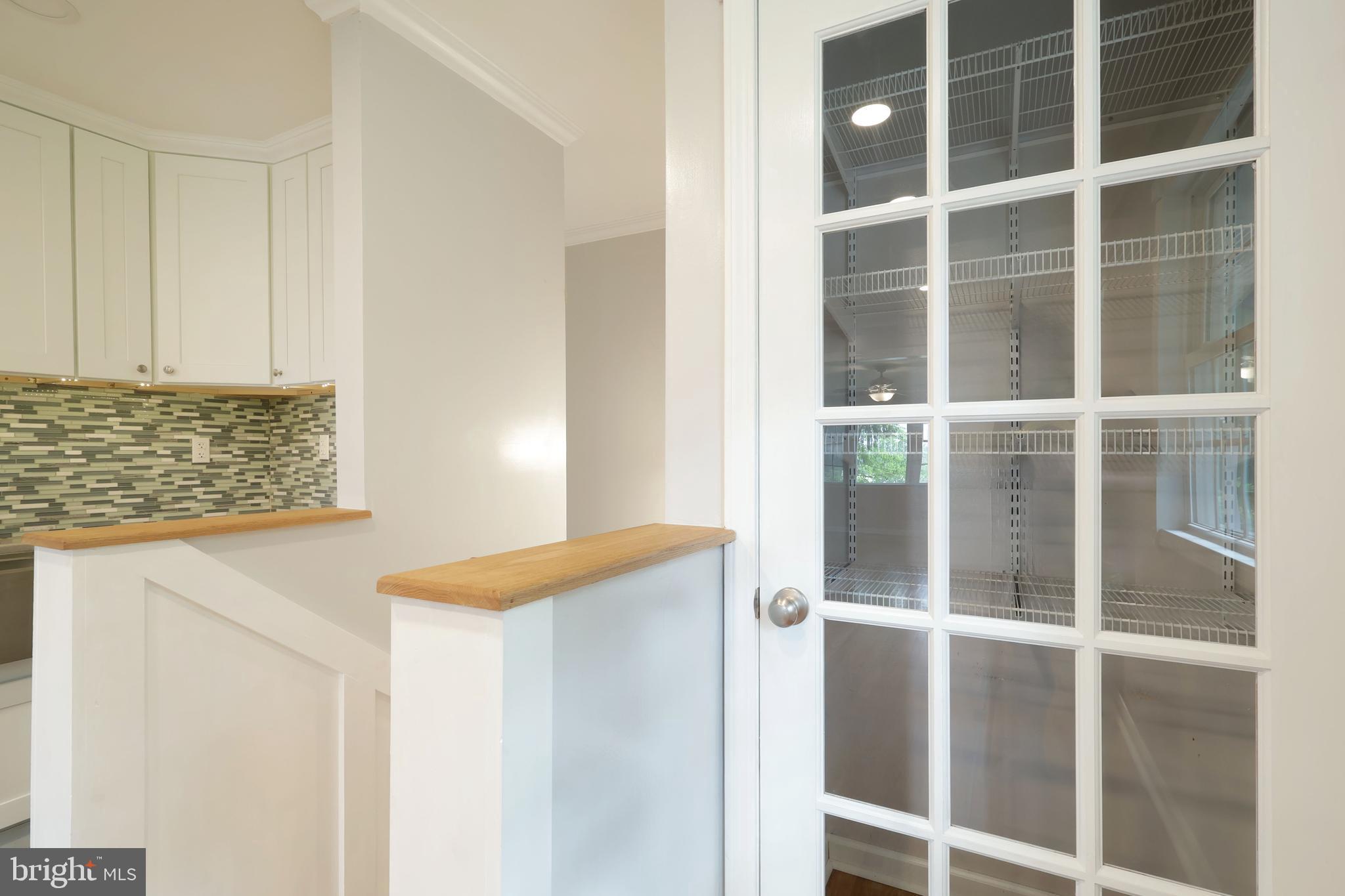 125 Lyonstown Road Bellefonte, PA 16823 - Photo 21 of 68