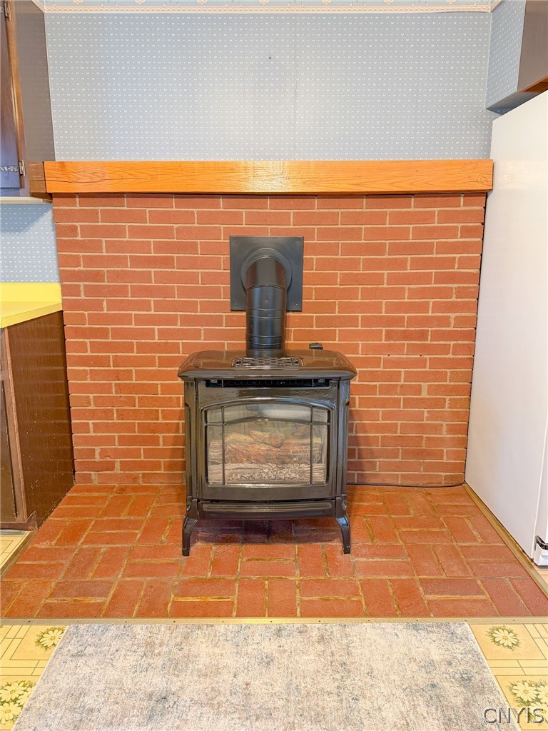 4588 County Rte 22 Sandy Creek, NY 13083 - Photo 29 of 50