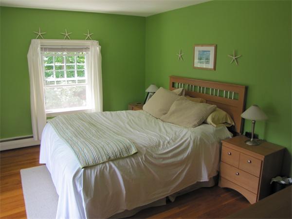 10 Maplewood Road Shrewsbury, MA 01545 - Photo 13 of 21 Gallery Image 13