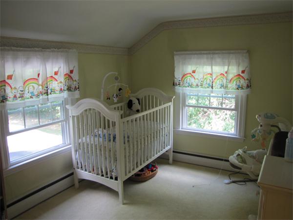 10 Maplewood Road Shrewsbury, MA 01545 - Photo 14 of 21 Gallery Image 14