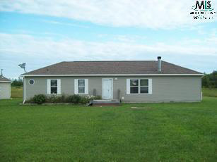7134 Oatman Road Jeddo, MI 48032 - Photo 1 of 1 283191.JPG