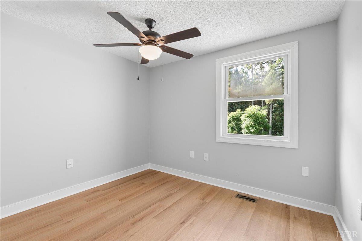 1156 Hixburg Road Pamplin, VA 23958 - Photo 15 of 21