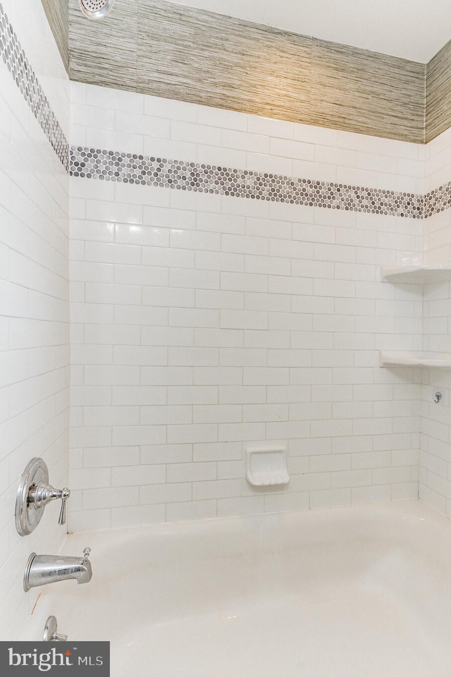 1713 Manor Road Havertown, PA 19083 - Photo 25 of 35 Full Bath