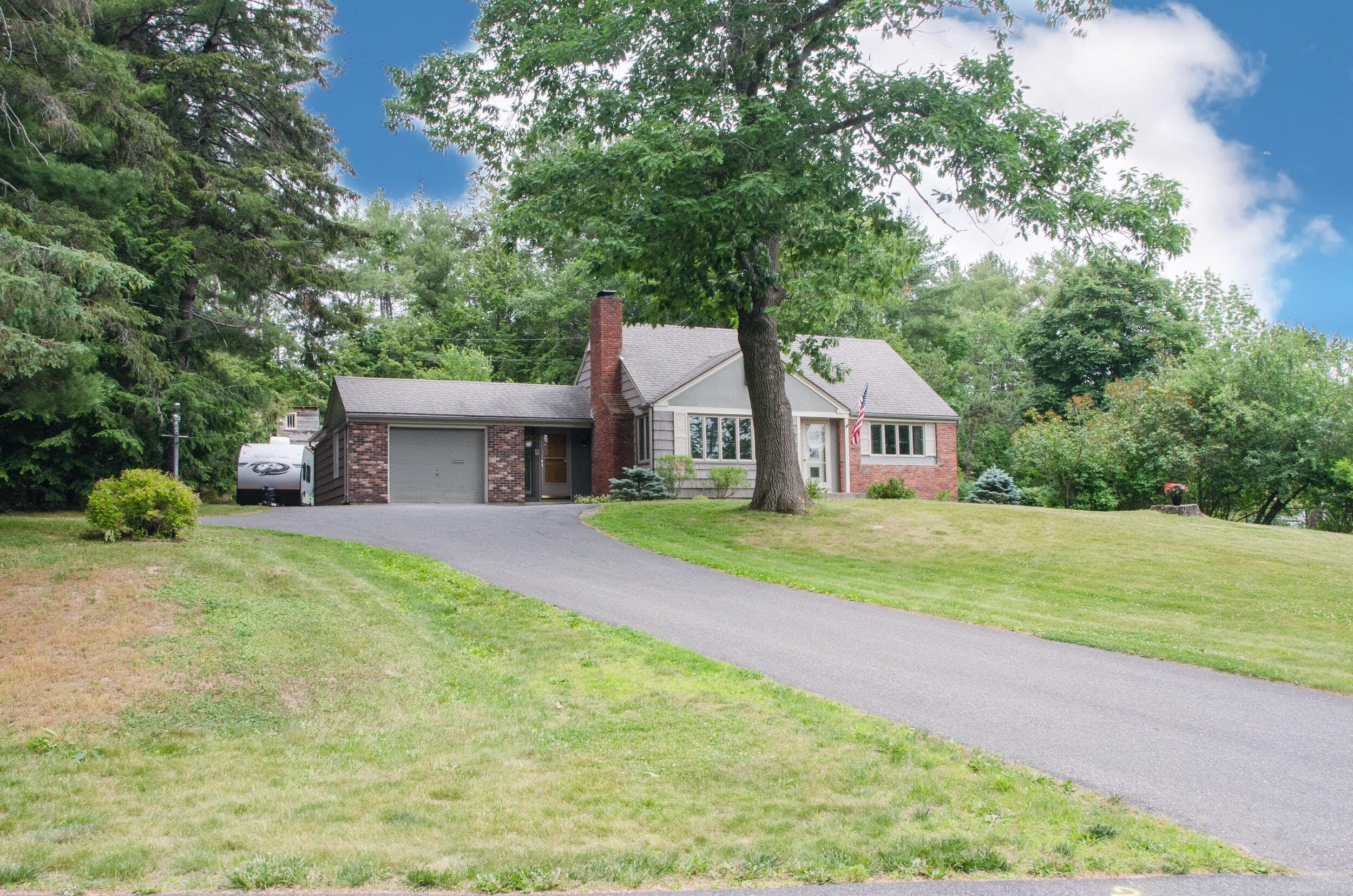 9 Wildwood Road Augusta, ME 04330 - Photo 2 of 65 0002-KRPhoto-2021-0096