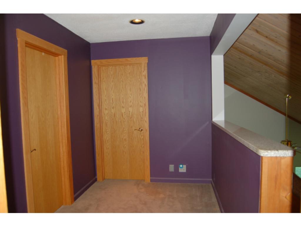 331 Cutler Corner Road Barre Town, VT 05641 - Photo 11 of 31