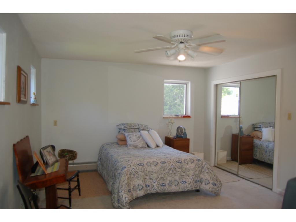 331 Cutler Corner Road Barre Town, VT 05641 - Photo 12 of 31