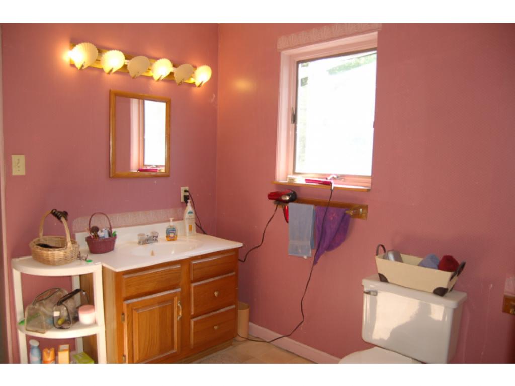 331 Cutler Corner Road Barre Town, VT 05641 - Photo 14 of 31