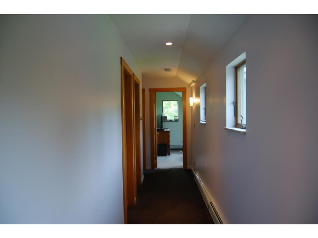 331 Cutler Corner Road Barre Town, VT 05641 - Photo 16 of 31