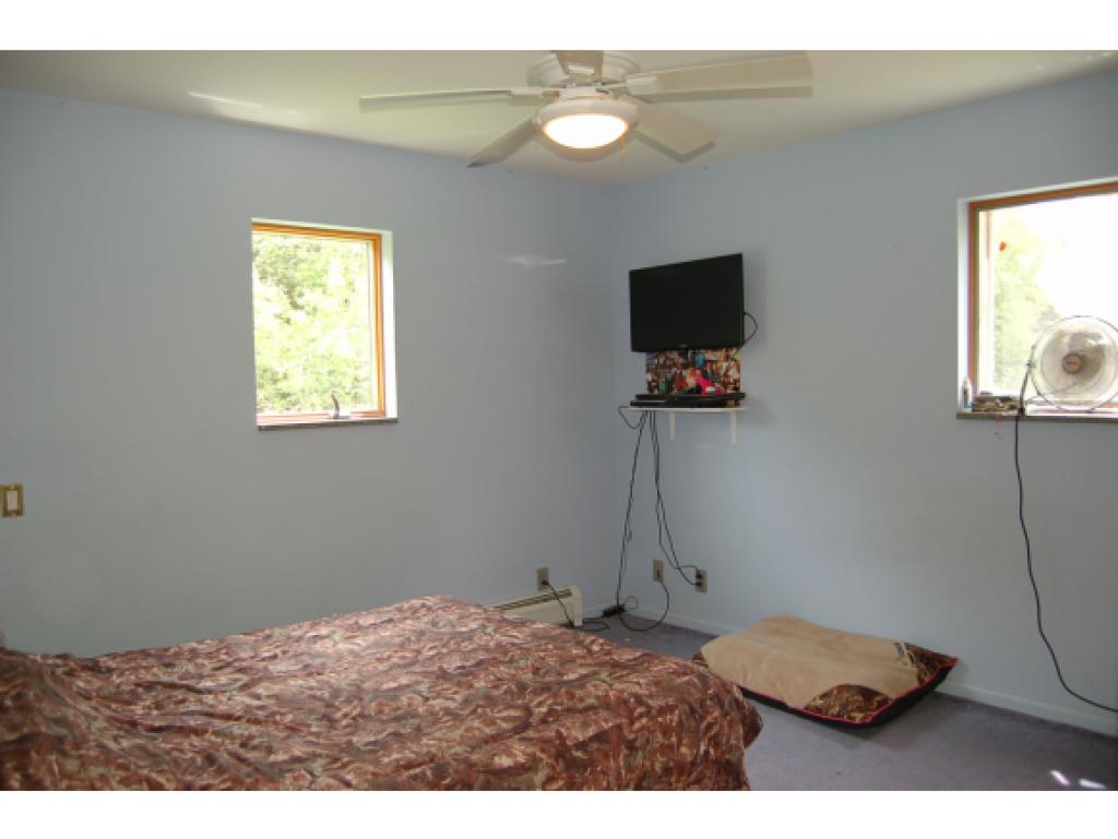 331 Cutler Corner Road Barre Town, VT 05641 - Photo 17 of 31