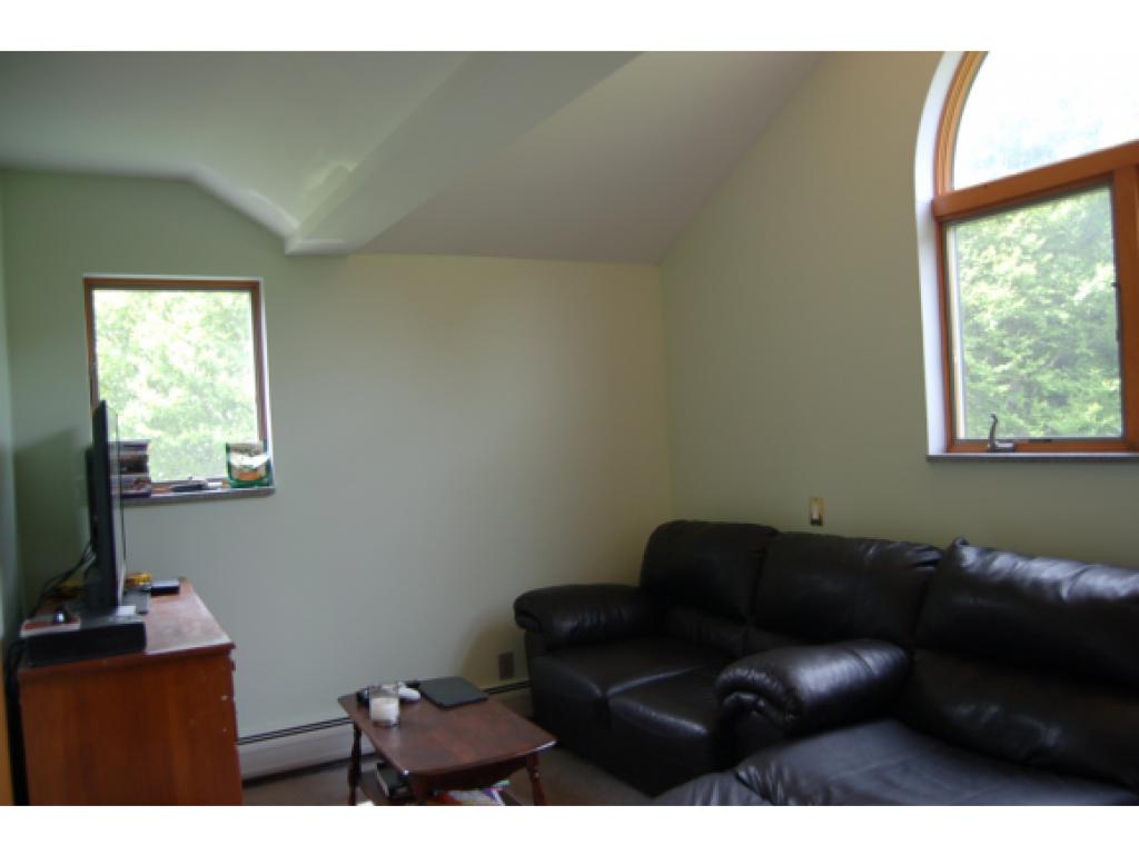 331 Cutler Corner Road Barre Town, VT 05641 - Photo 18 of 31