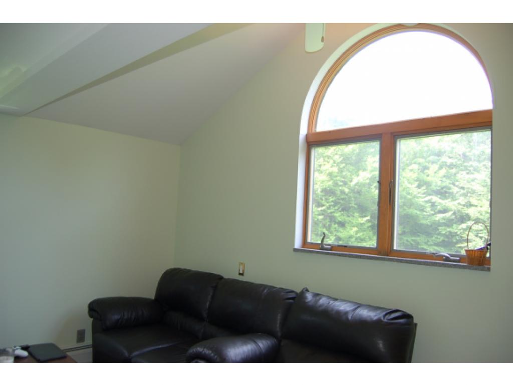 331 Cutler Corner Road Barre Town, VT 05641 - Photo 19 of 31