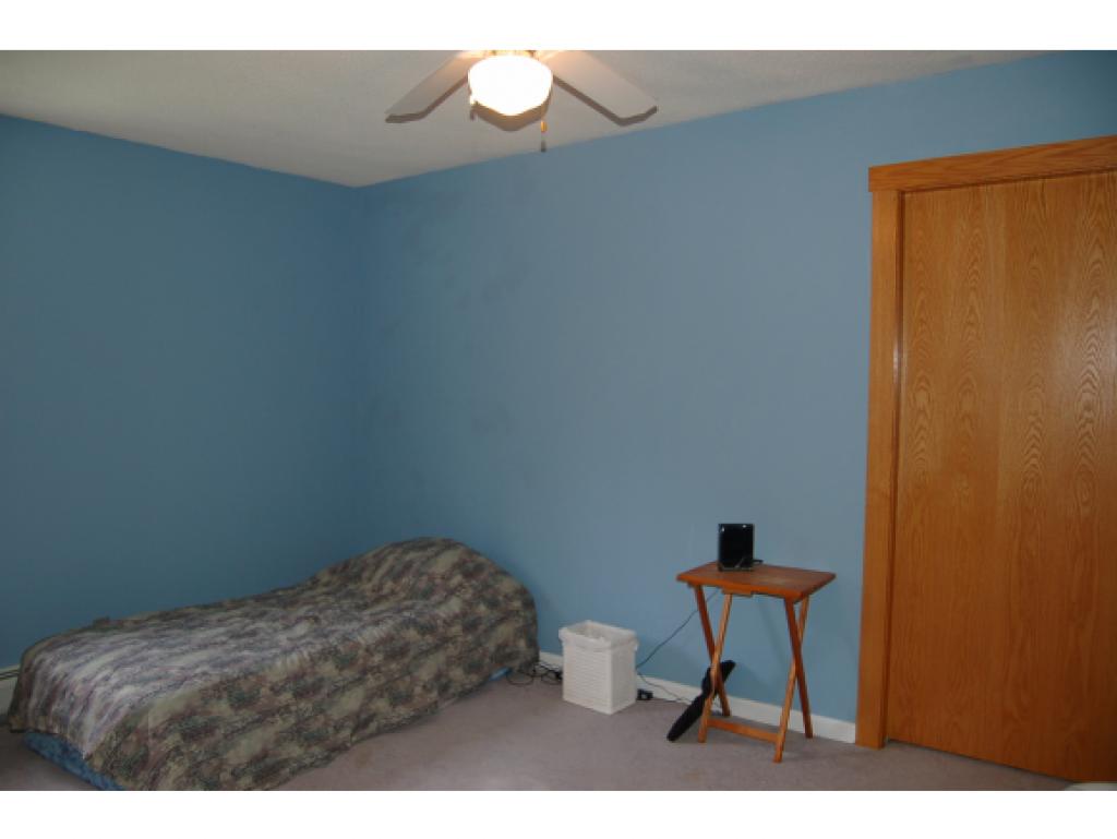 331 Cutler Corner Road Barre Town, VT 05641 - Photo 20 of 31