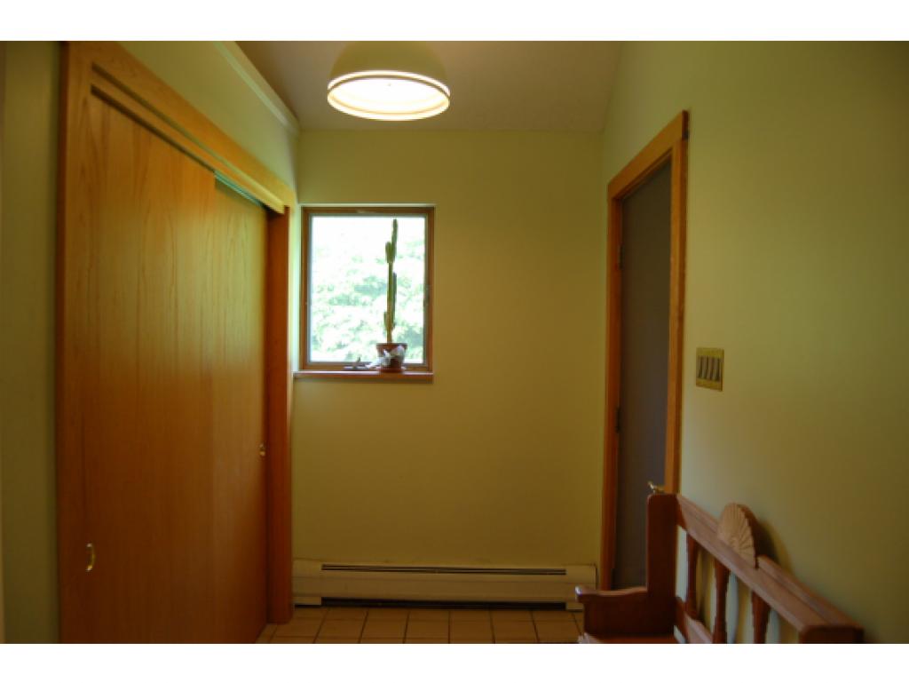 331 Cutler Corner Road Barre Town, VT 05641 - Photo 21 of 31