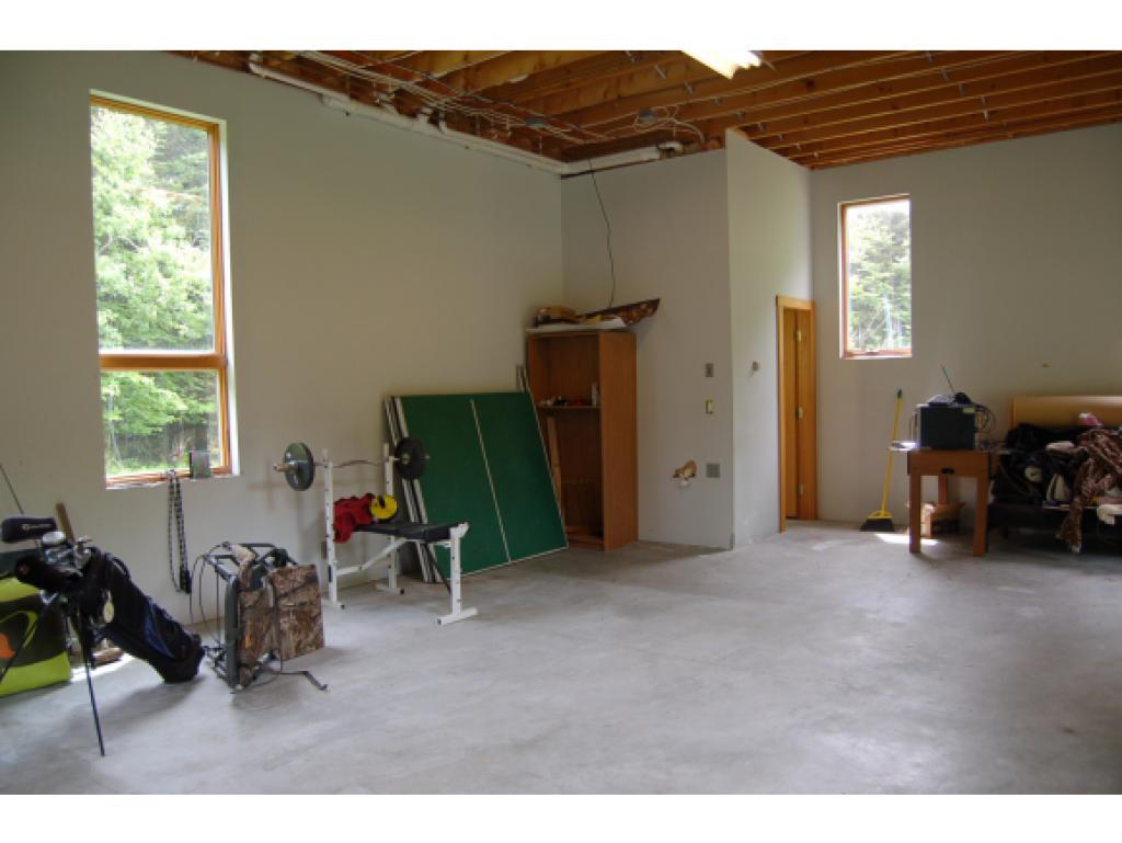 331 Cutler Corner Road Barre Town, VT 05641 - Photo 24 of 31