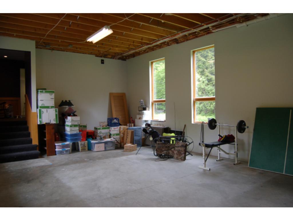 331 Cutler Corner Road Barre Town, VT 05641 - Photo 25 of 31