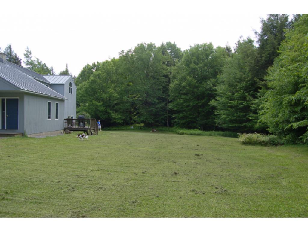331 Cutler Corner Road Barre Town, VT 05641 - Photo 28 of 31