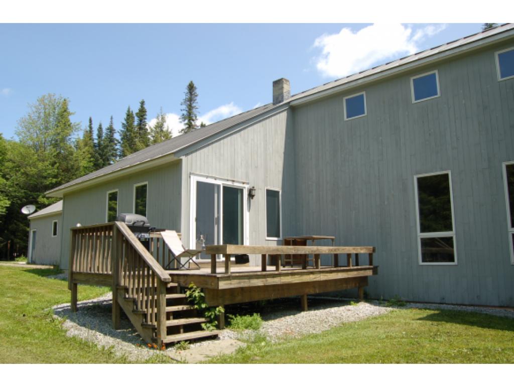 331 Cutler Corner Road Barre Town, VT 05641 - Photo 29 of 31