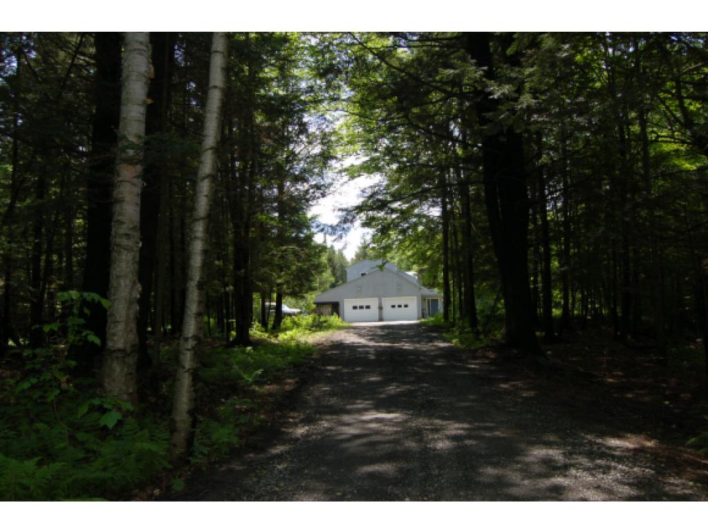 331 Cutler Corner Road Barre Town, VT 05641 - Photo 31 of 31
