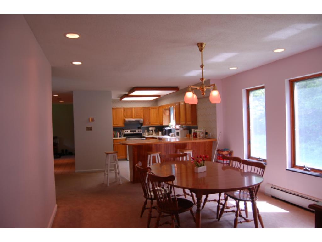 331 Cutler Corner Road Barre Town, VT 05641 - Photo 5 of 31