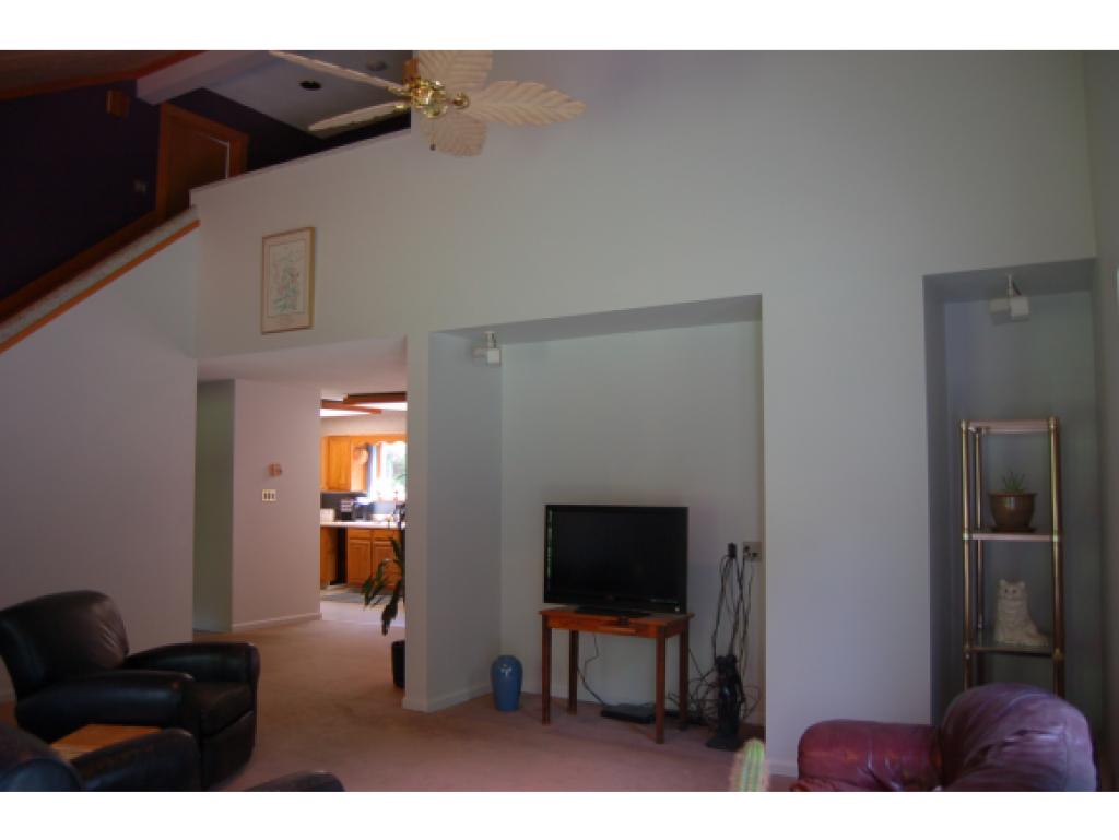331 Cutler Corner Road Barre Town, VT 05641 - Photo 6 of 31