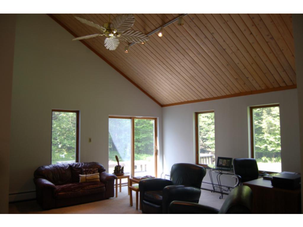 331 Cutler Corner Road Barre Town, VT 05641 - Photo 7 of 31