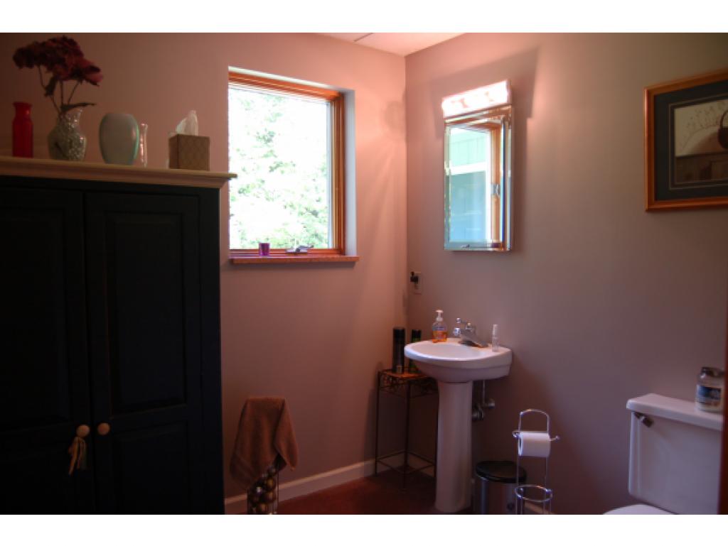 331 Cutler Corner Road Barre Town, VT 05641 - Photo 8 of 31